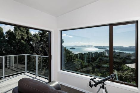 Photo of property in 2 Arabella Road, Opua, 0200