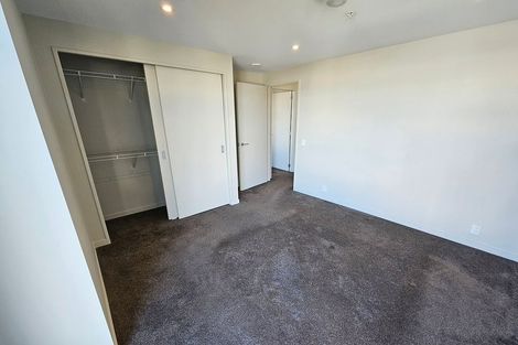 Photo of property in Elevate, 10/30e Taranaki Street, Te Aro, Wellington, 6011
