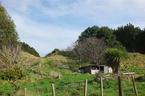 Photo of property in 98 Union Street, Foxton, 4814