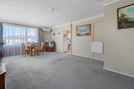 Photo of property in 31 Murray Street, Gate Pa, Tauranga, 3112