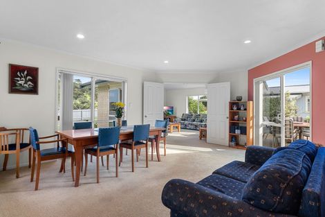 Photo of property in 906 Pataua South Road, Pataua South, Onerahi, 0192