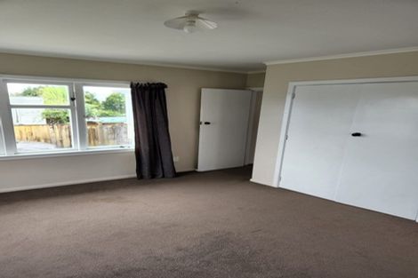 Photo of property in 48 Hamlin Road, Mount Wellington, Auckland, 1060