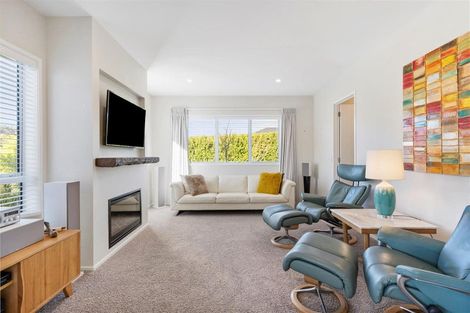 Photo of property in 6 Fruitlands Road, Kumeu, 0810