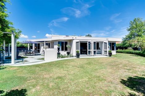 Photo of property in 806b Williams Street, Mahora, Hastings, 4120