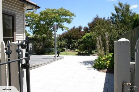 Photo of property in 14 Tui Street, Fendalton, Christchurch, 8041