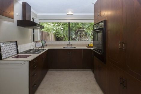 Photo of property in 54b Aorangi Road, Bryndwr, Christchurch, 8053