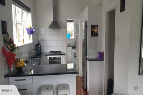 Photo of property in 58 Hall Crescent, Epuni, Lower Hutt, 5011