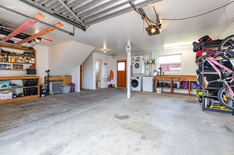 Photo of property in 15 Chilton Drive, Mairehau, Christchurch, 8052