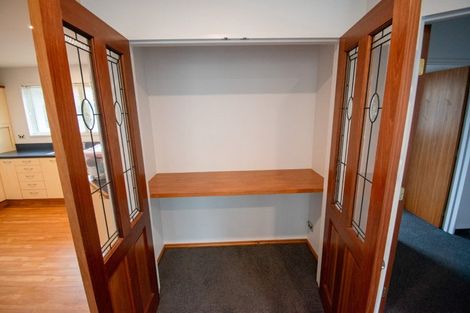 Photo of property in 7 Virtue Place, Bishopdale, Christchurch, 8053