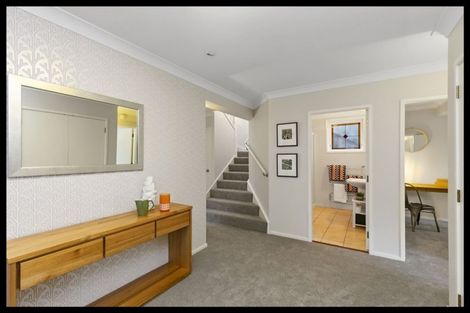 Photo of property in 68 Clark Street, Khandallah, Wellington, 6035