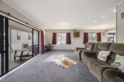 Photo of property in 9 Byars Avenue, Taumarunui, 3920