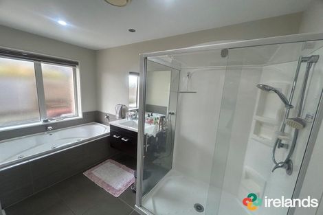Photo of property in 23 Mokihi Gardens, Hillmorton, Christchurch, 8024