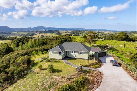 Photo of property in 109 Tawa Avenue, Kaiwaka, 0573
