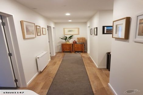 Photo of property in 12 Bellamore Street, Lake Hayes, Queenstown, 9304