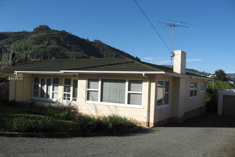 Photo of property in 1/212 Hampden Terrace, Nelson South, Nelson, 7010