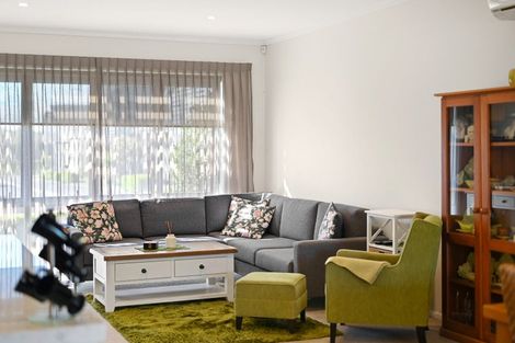 Photo of property in 4 Easby Way, Flagstaff, Hamilton, 3210