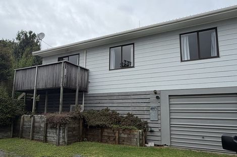 Photo of property in 7d Mansfield Street, Hairini, Tauranga, 3112