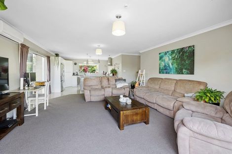 Photo of property in 81/81a Matarikoriko Road, Brixton, Waitara, 4382