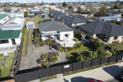 Photo of property in 57 Fenton Street, Stratford, 4332