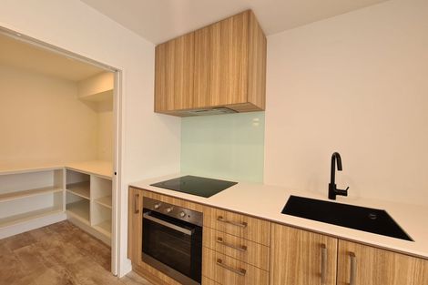 Photo of property in 2/31 Champion Street, Edgeware, Christchurch, 8013