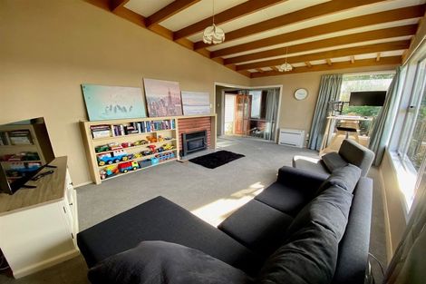 Photo of property in 19 Lewin Street, Balclutha, 9230