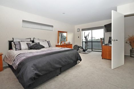 Photo of property in 1b George Laurenson Lane, Mount Roskill, Auckland, 1041