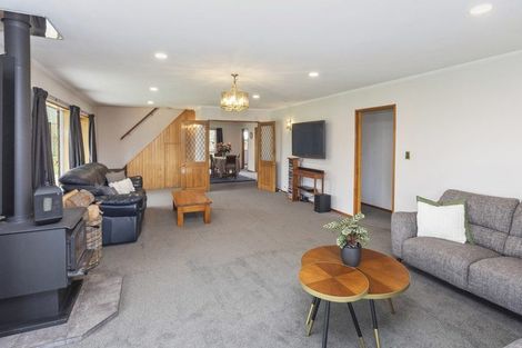 Photo of property in 41 Mulcocks Road, Flaxton, Kaiapoi, 7691