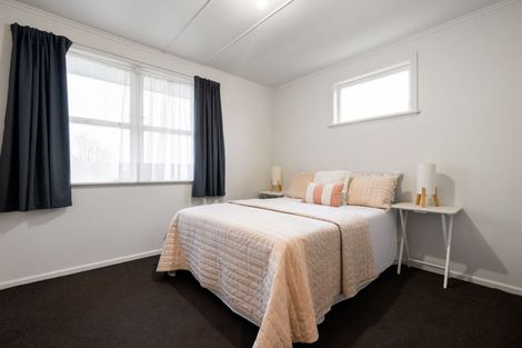 Photo of property in 84 Main North Road, Otorohanga, 3900