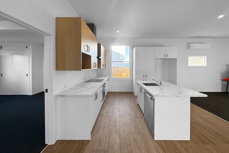 Photo of property in 23 Egmont Street, Castlecliff, Whanganui, 4501