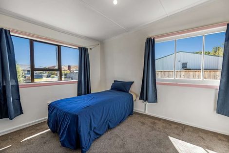 Photo of property in 52 Patapu Street, Whanganui East, Whanganui, 4500