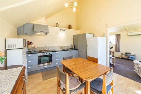 Photo of property in 26 Harrison Street, Whanganui, 4500