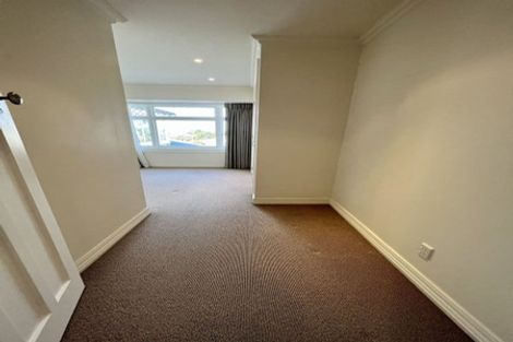 Photo of property in 18 Hinemoa Avenue, Taupo, 3330