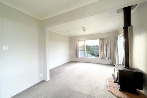 Photo of property in 36a Roberts Road, Lansdowne, Masterton, 5810