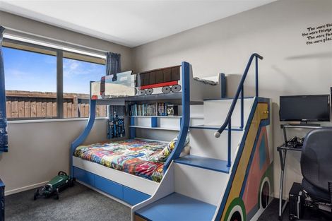 Photo of property in 7 Hibiscus Grove, Rangiora, 7400