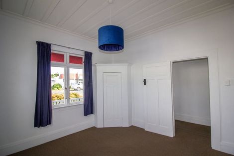 Photo of property in 15 Short Street, Matamata, 3400