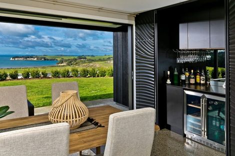 Photo of property in 5 Hurihuri Road, Okura Bush, Silverdale, 0794