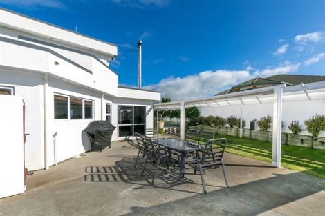 Photo of property in 195 George Melrose Drive, Te Awamutu, 3800
