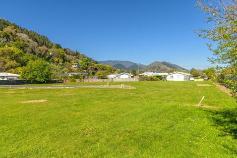 Photo of property in 65 Atawhai Drive, The Wood, Nelson, 7010