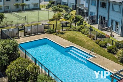 Photo of property in Monterey Apartments, 65/232 Middleton Road, Glenside, Wellington, 6037