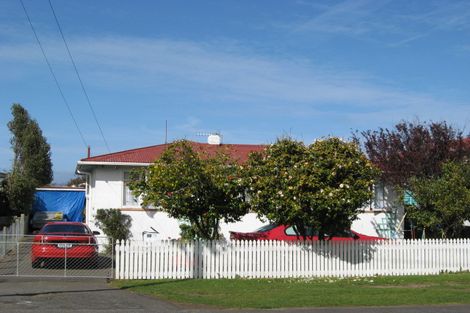Photo of property in 12 Broadhead Avenue, Tawhero, Whanganui, 4501