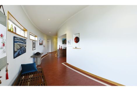 Photo of property in 46 Brabant Drive, Ruby Bay, Mapua, 7005