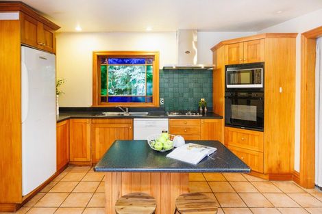 Photo of property in 4 Regent Street, Palmerston North, 4414