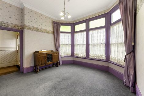 Photo of property in 20 Mill Street, Sawyers Bay, Port Chalmers, 9023