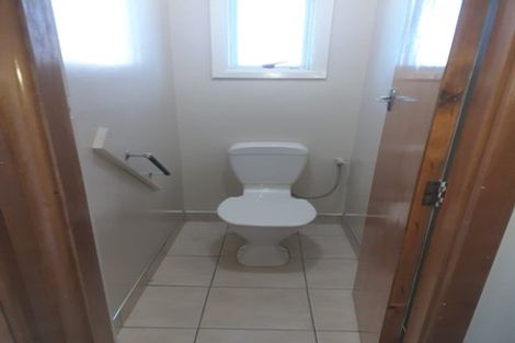 Photo of property in 1/79 Hills Road, Edgeware, Christchurch, 8013