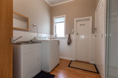 Photo of property in 9 Sanders Avenue, Morrinsville, 3300