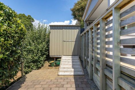 Photo of property in 206b Heta Road, Merrilands, New Plymouth, 4312