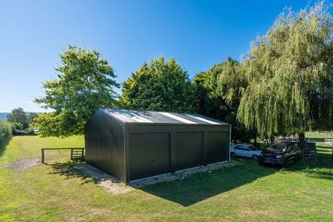 Photo of property in 96 Dukes Road North, Mosgiel, 9092