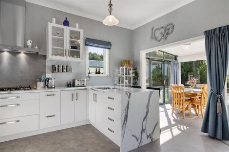 Photo of property in 1622 Te Matai Road, Te Ranga, Te Puke, 3188