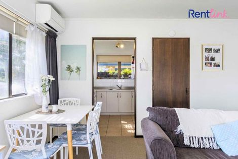 Photo of property in 122a Fourteenth Avenue, Tauranga South, Tauranga, 3112