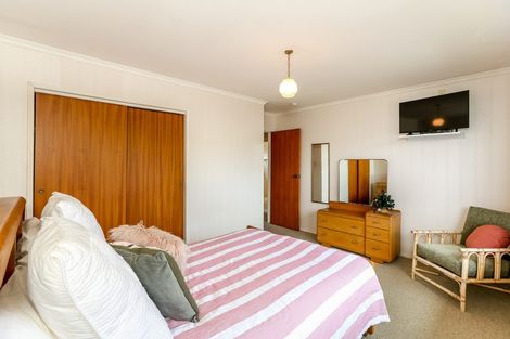 Photo of property in 1/21 Fulford Street, New Plymouth, 4310